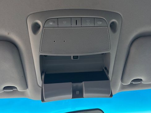 Used 2018 Nissan Altima 2.5 SV image 18