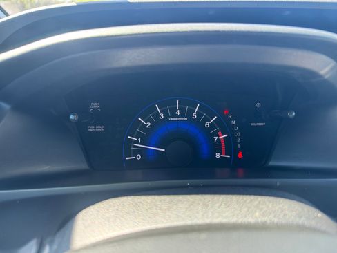 Used 2013 Honda Civic EX-L image 10