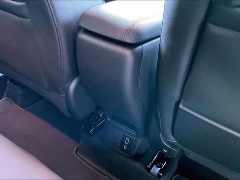 New 2026 Buick Encore GX Sport Touring w/ Advanced Technology Package FWD image 12