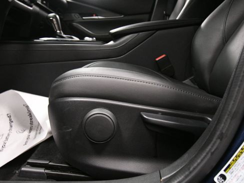 Used 2024 MAZDA CX-30 AWD 2.5 S w/ Select Sport Pkg image 10