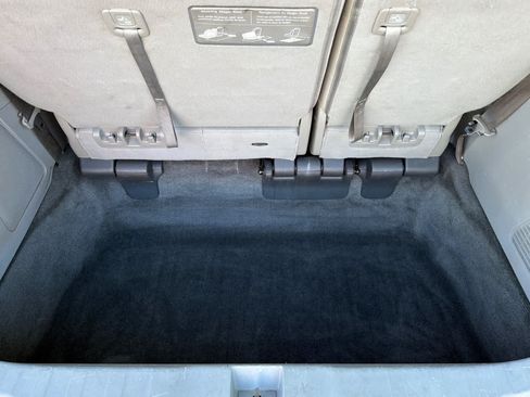 Used 2012 Honda Odyssey EX-L image 18