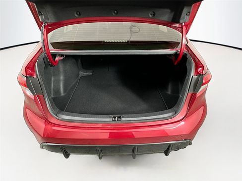 Certified 2023 Toyota Corolla SE image 43