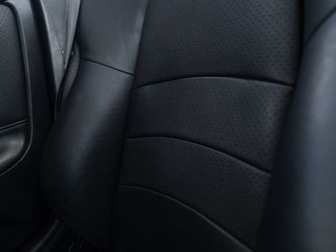 Used 2003 Honda S2000 image 16