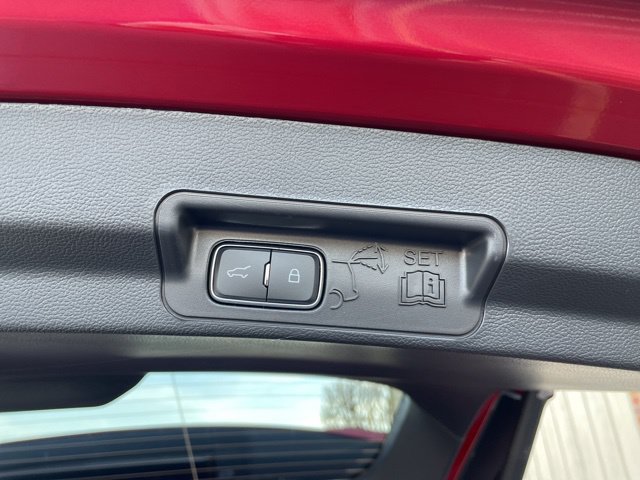 New 2026 Ford Explorer ST w/ Sun And Sound Package AWD/4WD image 79