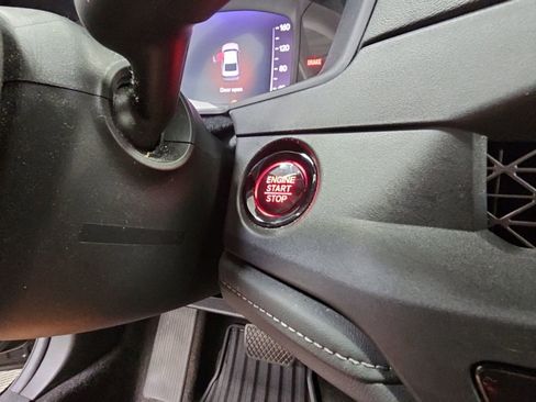 Used 2024 Honda Accord EX image 19