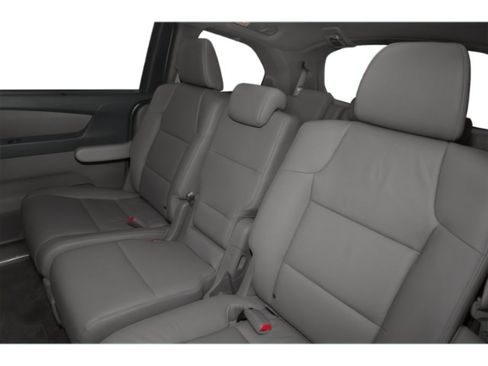 Used 2013 Honda Odyssey EX-L image 9
