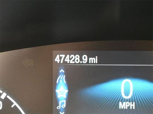 Used 2022 Ford Maverick XLT w/ XLT Luxury Package image 32