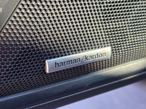 Used 2022 Subaru Outback Limited image 33