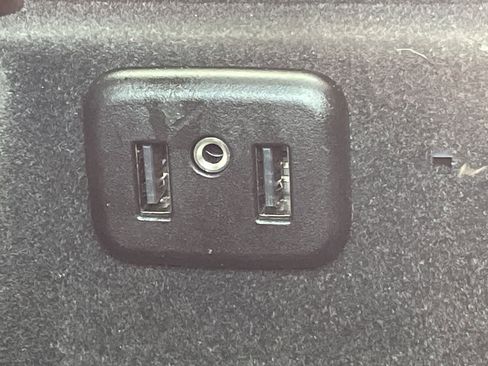 Used 2017 Cadillac CT6 Premium Luxury w/ Comfort Package image 27