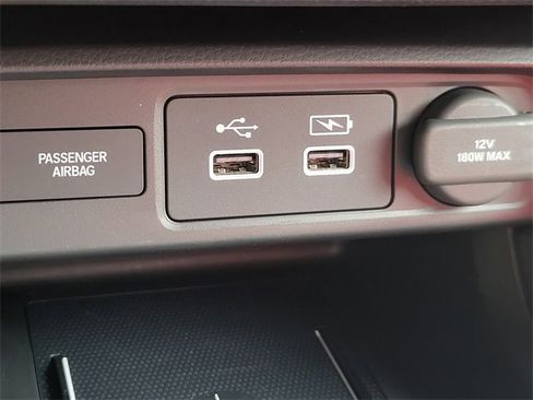 Used 2023 Honda Civic Type R image 28