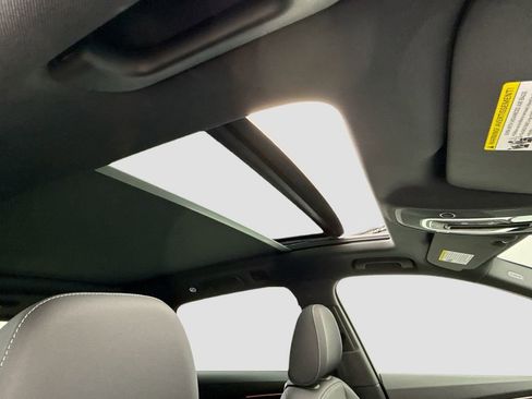 Certified 2025 Audi Q7 2.0T Premium Plus w/ Premium Plus Package image 17