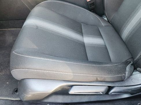 Used 2024 Honda Civic LX image 26