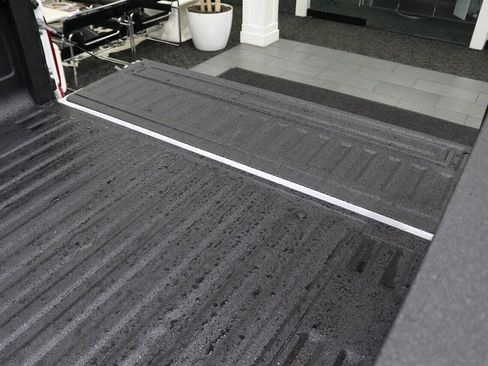 Used 1995 Ford F250 XLT image 43