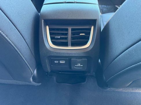 Used 2024 Chevrolet Blazer LT w/ Sound & Technology Package image 16