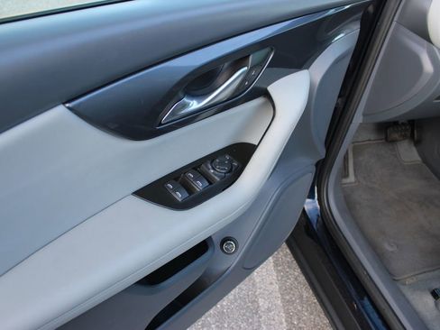 Used 2020 Chevrolet Blazer LT image 27