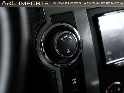 Used 2009 HUMMER H2 Luxury image 47