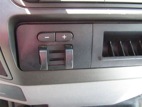 Used 2014 Ford F350 XL w/ XL Value Package image 16