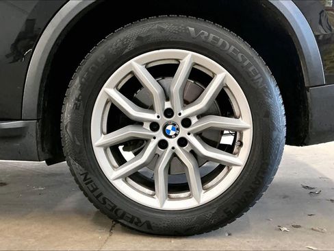 Used 2020 BMW X5 sDrive40i w/ Premium Package image 12