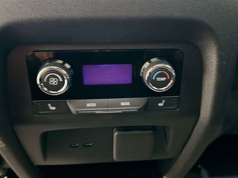 Certified 2024 Chevrolet Traverse RS w/ LPO, Floor Liner Package image 23