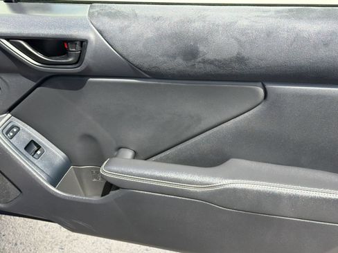 Certified 2023 Toyota GR86 Premium RWD image 21