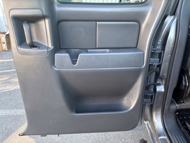 Used 2006 GMC Sierra 1500 SLT w/ Onstar Plus Package AWD/4WD image 33
