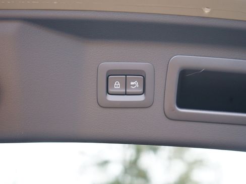 New 2026 MAZDA CX-70 SC image 13