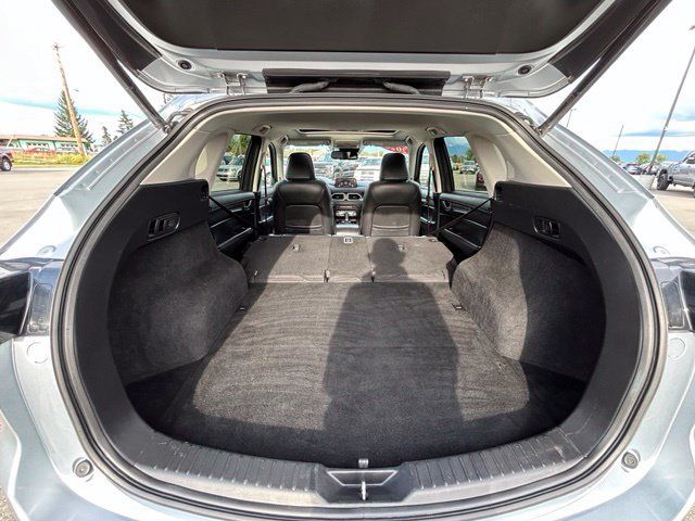 Used 2020 MAZDA CX-5 Grand Touring AWD/4WD image 46