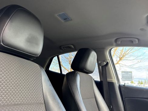 Used 2019 Buick Encore Preferred image 17