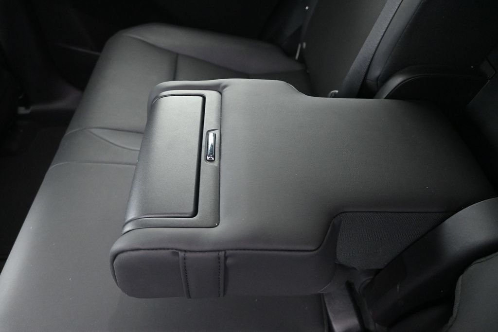 Certified 2023 Lexus RX 350 FWD image 17