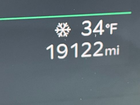 Used 2025 Kia K4 LXS image 39