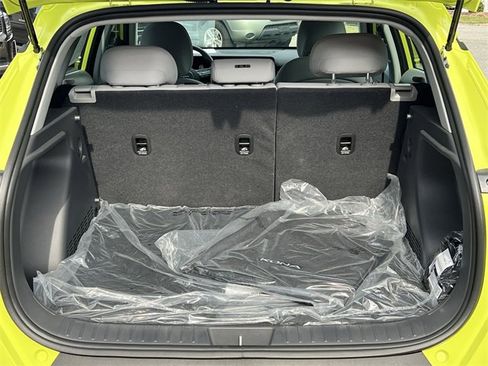 New 2026 Hyundai Kona SE image 21
