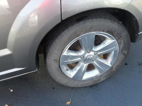 Used 2012 Dodge Caliber SXT image 18