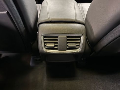 Certified 2023 Acura RDX AWD image 18