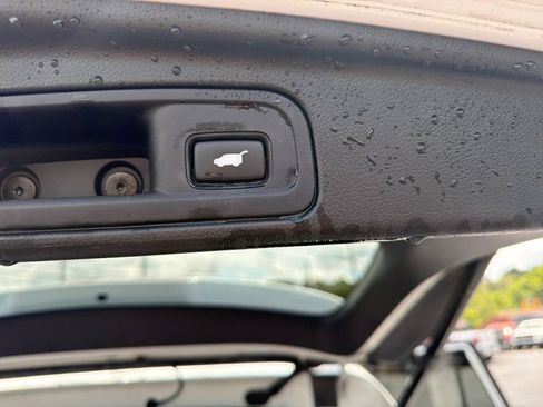 Used 2020 Honda Pilot EX-L image 39