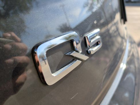 Certified 2023 Audi Q5 2.0T Premium w/ Convenience Package image 37