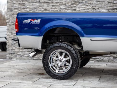 Used 1999 Ford F250 XL image 11