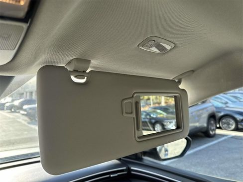 Certified 2023 Hyundai Tucson SEL image 30