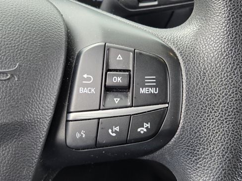 Used 2021 Ford Bronco Sport Big Bend AWD/4WD image 23