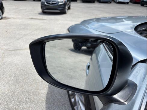 Used 2020 MAZDA CX-9 Grand Touring FWD image 19