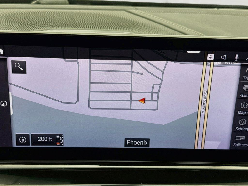 Certified 2026 BMW 840i xDrive AWD/4WD image 14