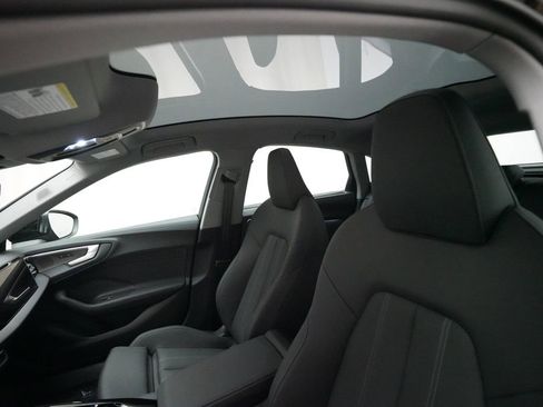New 2026 Audi A5 2.0T Premium Plus AWD/4WD image 33