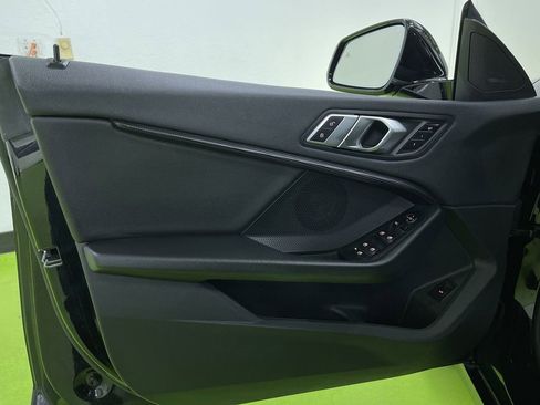 Used 2021 BMW 228i xDrive Gran Coupe w/ Convenience Package image 17