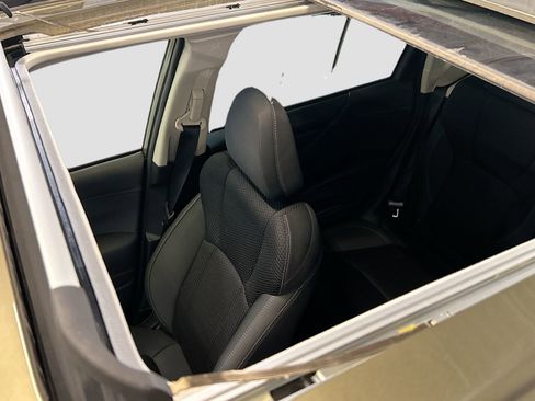 Used 2023 Subaru Forester Premium w/ Popular Package #2 image 20