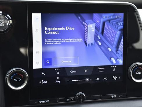 Used 2025 Lexus RX 350 FWD w/ Technology Package image 15