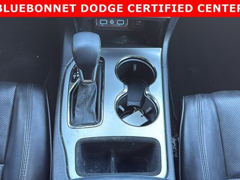 Used 2019 Jeep Grand Cherokee High Altitude image 26