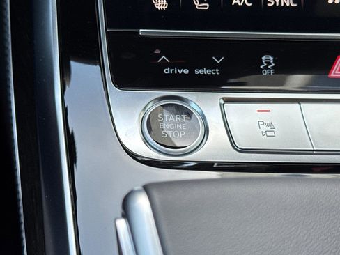 New 2026 Audi Q8 Premium Plus image 22