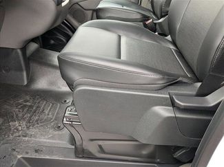 New 2026 Ford Transit 250 148 Medium Roof w/ Load Area Protection Package video 4