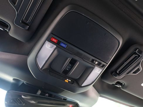 Certified 2026 Subaru Forester Sport AWD/4WD image 18