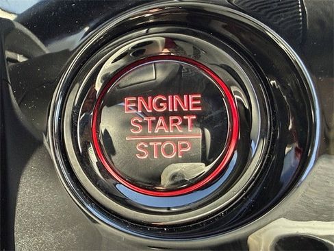 Used 2023 Honda Civic EX-L image 19