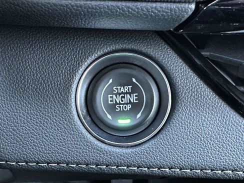 New 2025 Buick Enclave Sport Touring w/ Power Package image 7